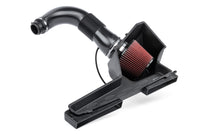 APR 22-24 Audi A3/A3 Quattro/25-26 Audi S3/22-26 Volkswagen GTI EA888.4 (MQB EVO) 2.0T Intake System