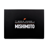 Mishimoto 79-93 Ford Mustang Automatic Performance Aluminum Radiator
