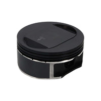 Wiseco HD 07-17 TC96 Dome 10.51 103cid (X) Piston Kit