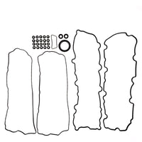 Cometic Gasket Cometic 08-10 Ford 6.4L Powerstroke Valve Cover Gasket Set