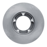 DFC 86-89 Toyota Van Front Brake Rotor