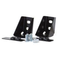 Old Man Emu ARB Upper Shock Mount Maz/Ford