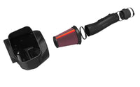 K&N Engineering K&N 2025 RAM RHO L6 3.0L (TT) NextGen Cold Air Intake