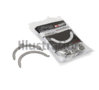 King Engine Bearings King Honda/Acura J32A1/J32A2/J35A3/J35A4/J35A5/J35A6/J35A7/J35A8/J35A9 Thrust Washer Set