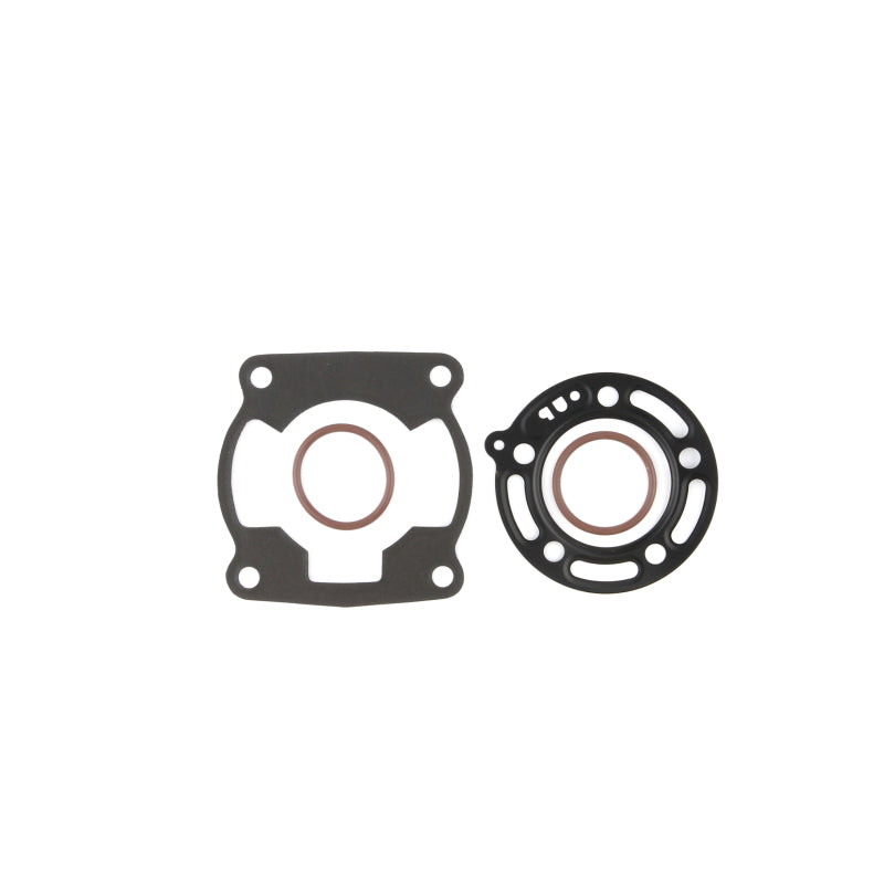 Cometic Gasket Cometic 95-97 Kawasaki KX100 95-97 53mm Bore Top End Gasket Kit
