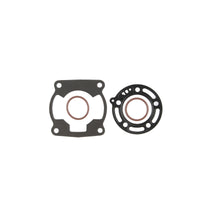 Cometic Gasket Cometic 95-97 Kawasaki KX100 95-97 53mm Bore Top End Gasket Kit