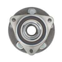 MOOG 16-19 Chevrolet Volt Front Hub Assembly