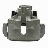 DFC 95-04 Ford Contour Front-R Premium Caliper - Silver Zinc Coated