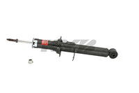 KYB Shocks & Struts Excel-G Front Right INFINITI G35 (RWD) 2007-08 INFINITI G37 (RWD) 2009-10