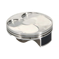 Wiseco Honda CRF450R 09-12 131 CR 9600ZV Piston kit