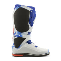 Gaerne SG22 Boot Hurricane Size - 10.5