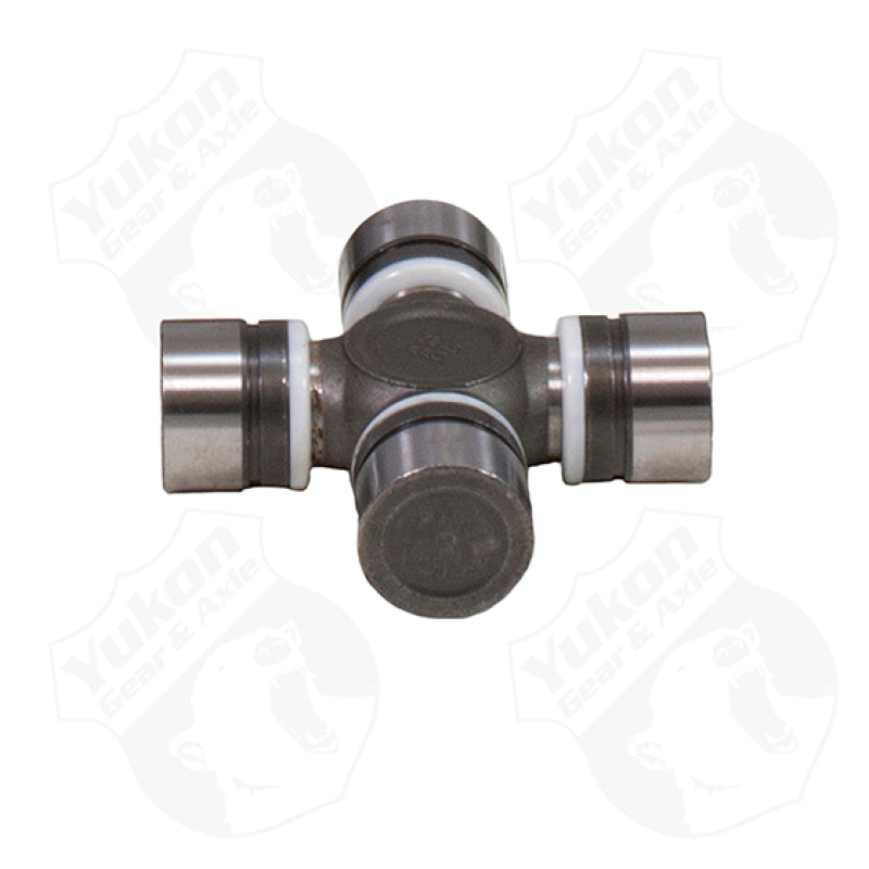 Yukon Gear & Axle Yukon Gear Small 260 Axle U-Joint for Early Dana Front Axles