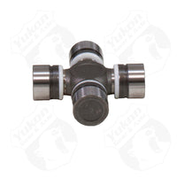 Yukon Gear & Axle Yukon Gear Small 260 Axle U-Joint for Early Dana Front Axles