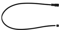 TEXTAR 98013700 Wear Indicator