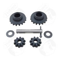 Yukon Gear & Axle Yukon Gear Positraction Spiders For Dana 44 Dura Grip Posi / 30 Spline / No Clutches included