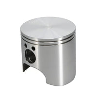Wiseco 95-03 Kawasaki 750/1100 Sxi/ZXi 3268KD Piston Kit