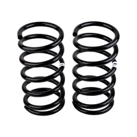 Old Man Emu ARB / OME Coil Spring Rear Rav4 00 To 06