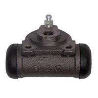 DFC 75-82 Fiat 131 Rear Brake Wheel Cylinder