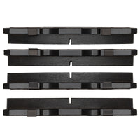 DFC 91-98 Toyota 4Runner Front 5000 Advanced Ceramic Brake Pads