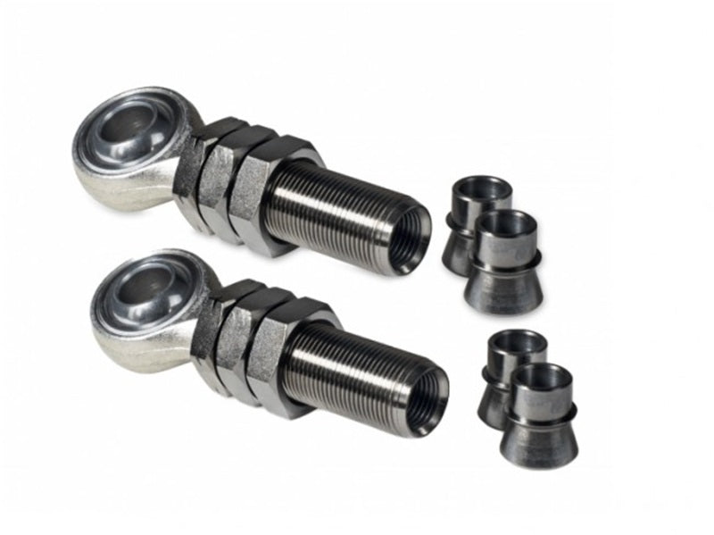 Skunk2 Racing Skunk2 06-15 Honda Civic 13+ IIX Rear Camber Kit Replacement Heim Joint Assembly