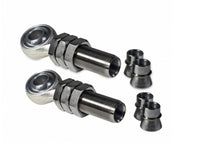 Skunk2 Racing Skunk2 06-15 Honda Civic 13+ IIX Rear Camber Kit Replacement Heim Joint Assembly
