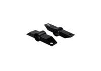 Ford Racing 2005-2014 Mustang Competition Front Bushing Kit