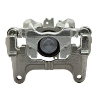 DFC 16-20 Buick Envision Rear-L Silver Zinc Coated Premium Caliper
