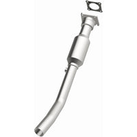 MagnaFlow 03-05 Dodge Neon 2.0L Direct Fit Converter