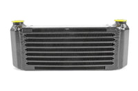 Perrin Performance PERRIN 15-21 Subaru WRX Engine Oil Cooler Tuner Kit (No lines/Thermostat Housing)