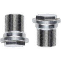 Camburg M20 x 1.0 Steering Clevis Bolt Kit