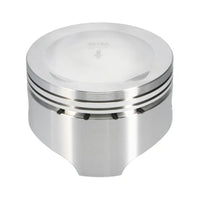 Wiseco Honda XR250 86-04 10.51 CR 2894XC Piston kit
