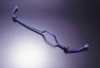 Cusco Sway 21mm Rear S14 240SX