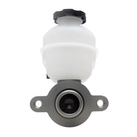 DFC 05-07 Chevrolet Silverado 1500 Brake Master Cylinder
