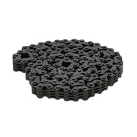 Wiseco 07-20 Honda CRF150R Cam Chain