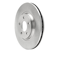 DFC 04-12 Chevrolet Malibu Front Brake Rotor