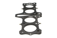 Wiseco 81-83 KZ1000J MLS .040in 73mm Head Gasket