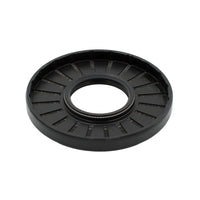 EPI 18-20 Polaris 1000 RZR RS1/RZR XP Turbo Differential Bearing/Seal Kit