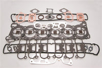 Cometic Gasket Cometic Street Pro Nissan 1989-02 RB26DETT 2.6L Inline 6 87mm Bore Top End Kit