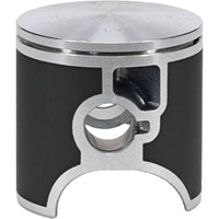Vertex Pistons Vertex Piston 04-11 KTM 105 SX 105cc Top End Piston Kit