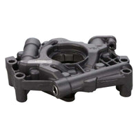 Manley Performance Manley Chrysler Hemi 5.7L / 6.1L STD Pro-Flo Oil Pump