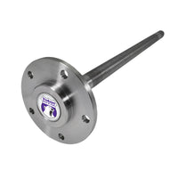 Yukon Gear & Axle Yukon Gear 1541H Alloy Right Hand Rear Axle For GM 7.5in astro Van