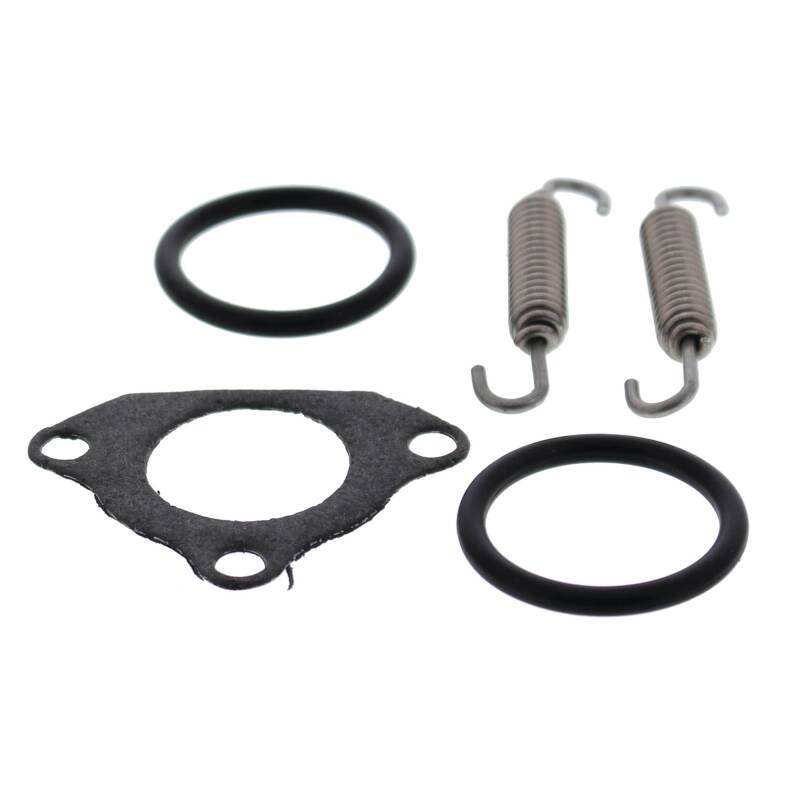 Vertex Pistons Vertex Gaskets 21-23 Gas-Gas MC 50 Exhaust Gasket Kit