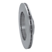 DFC 17-25 Tesla Model 3 Front Brake Rotor