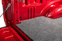 Husky Liners 22-26 Toyota Tundra 6.5ft Bed Guardian Comfort Bed Mat