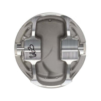 Wiseco Chevy Big Block 4.605in Bore 1.215in CH 6.00 CC Piston Set