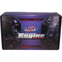Vertex Pistons 07-13 YFM 700 FG Grizzly 4x4 Complete Engine Rebuild Kit