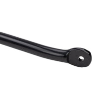 Old Man Emu ARB Stab Bar Kit- Cherokee Wjf