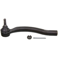 MOOG 04-08 Acura TSX Front Right Outer / Right Outer Tie Rod End