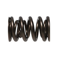 Manley Performance Manley 16pc NexTek Drag Race Valve Springs 1.650in O.D. Kit