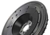 Clutch Masters 07-08 Infiniti G35 3.5L/07-08 Nissan 350Z 3.5L 850 Series Twin Disc Aluminum Flywheel